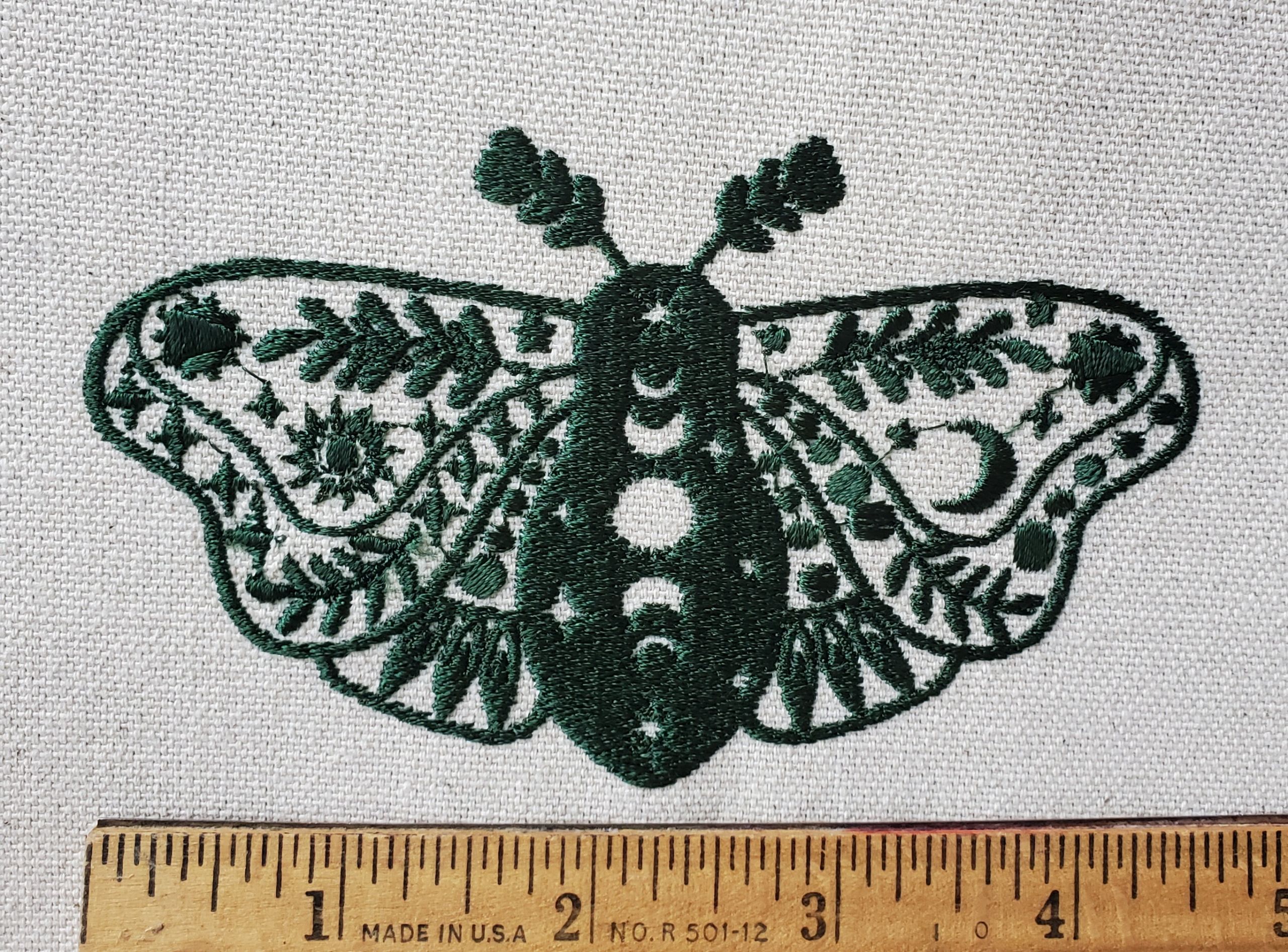 Moth-Sun-Moon-zentangle-embroidery-Jennifer-Wheatley